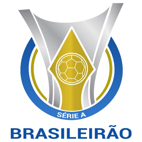 2023 2017|Campeonato Brasileiro de Futebol de 2023